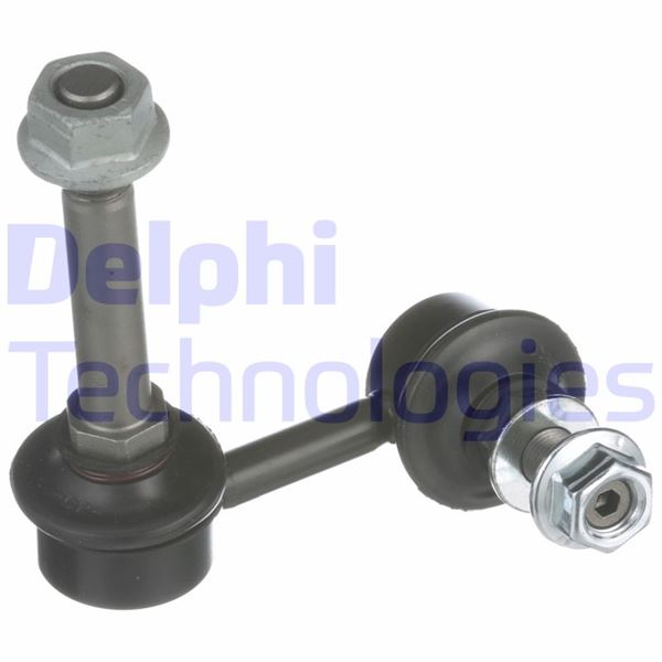 DELPHI TC5609 Süspansiyon Sistemi Stabilizatör - NISSAN 370Z Roadster (Z34) uyumlu