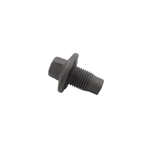 Karter Tapası - YTT - Y40724 Ürün Görseli