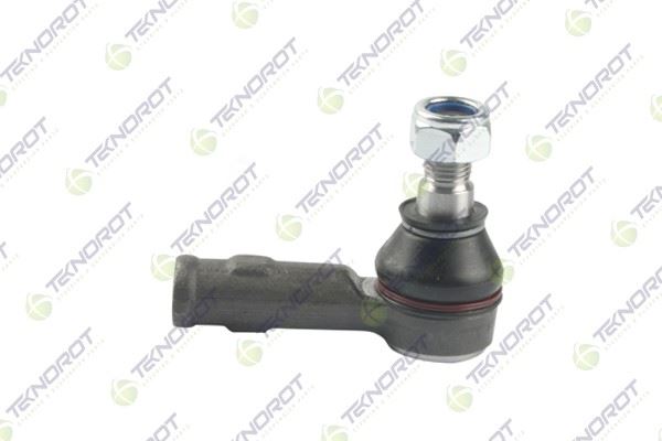 TEKNOROT I-501 Direksiyon Sistemi Mafsal - OPEL FRONTERA A (U92) uyumlu