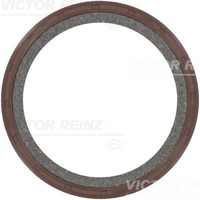VICTOR REINZ 81-10621-00 Motor Radyal Mil Contası Seti