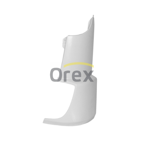 Rüzgarlık - OREX - 144008 Ürün Görseli