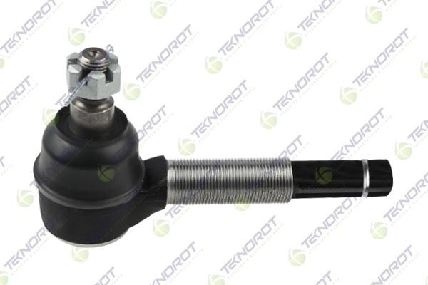 TEKNOROT MI-762 Direksiyon Sistemi Mafsal - TALBOT SIMCA 1301 uyumlu