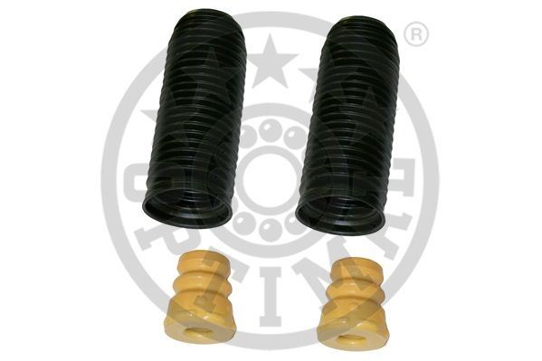 OPTIMAL AK-735175 Süspansiyon Sistemi Montaj Parçaları - VW PASSAT B7 (362) uyumlu