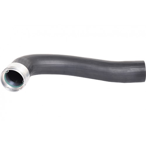 Turbo Hortumu - RENAULT ORIJINAL - 8200730589 Ürün Görseli