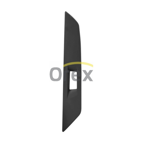 Ayna Çıtası - OREX - 382063