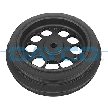 DAYCO DPV1255 Motor Kayış Kasnağı - CHRYSLER NEON II uyumlu