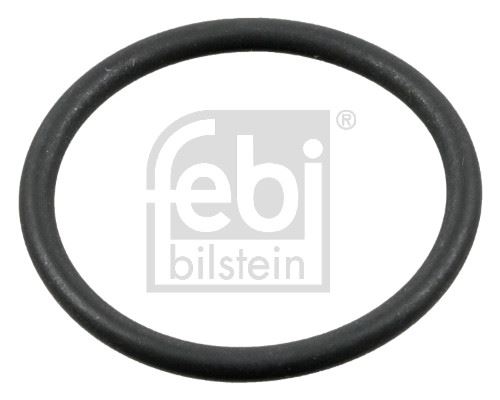FEBI BILSTEIN 180599 Soğutma Sistemi Soğutma Hortumları & Bağlantıları - MAN E2000 uyumlu