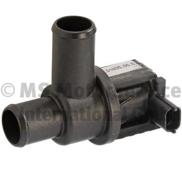 PIERBURG 7.01835.06.0 Motor Turbo Ayarı - ABARTH 500 / 595 / 695 uyumlu