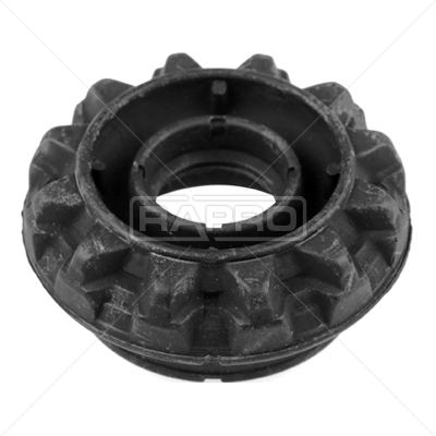RAPRO R52630 Süspansiyon Sistemi Amortisör - VW POLO III (6N1) uyumlu