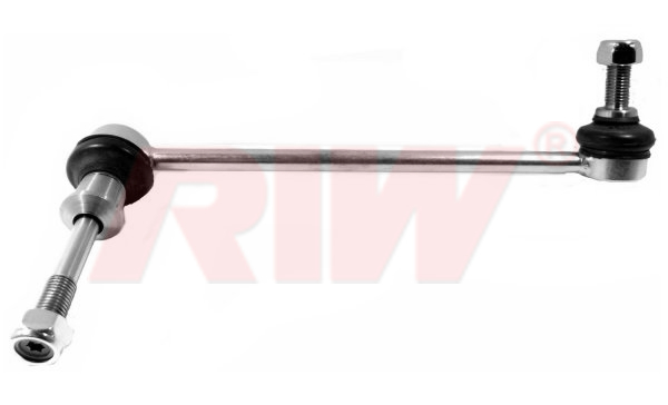 Z Rot - RIW - BW4044 Ürün Görseli