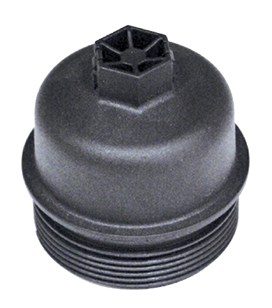 Yağ Filtre Kapağı - MARAL - M200012 Ürün Görseli