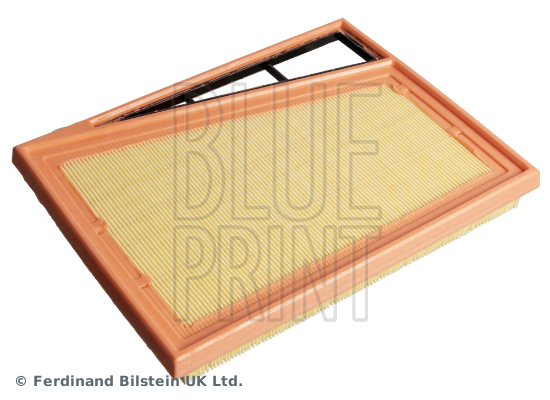 BLUE PRINT ADBP220026 Motor Hava Filtresi