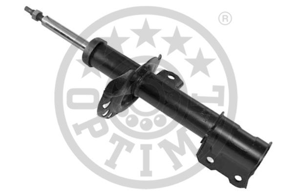 OPTIMAL A-3120GR Süspansiyon Sistemi Amortisör - OPEL CORSA C (X01) uyumlu