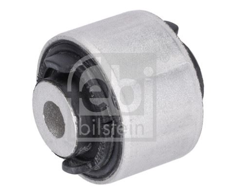 FEBI BILSTEIN 184988 Süspansiyon Sistemi Bugi Kolu - VW ID.3 (E11, E12) uyumlu