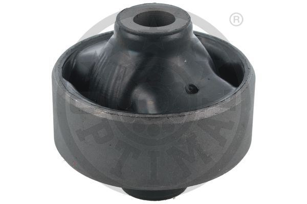 OPTIMAL F9-0072 Süspansiyon Sistemi Bugi Kolu - CHEVROLET AVEO Hatchback (T300) uyumlu