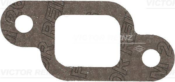 VICTOR REINZ 71-24257-20 Motor Manifold Contası - FORD FIESTA I (GFBT) uyumlu