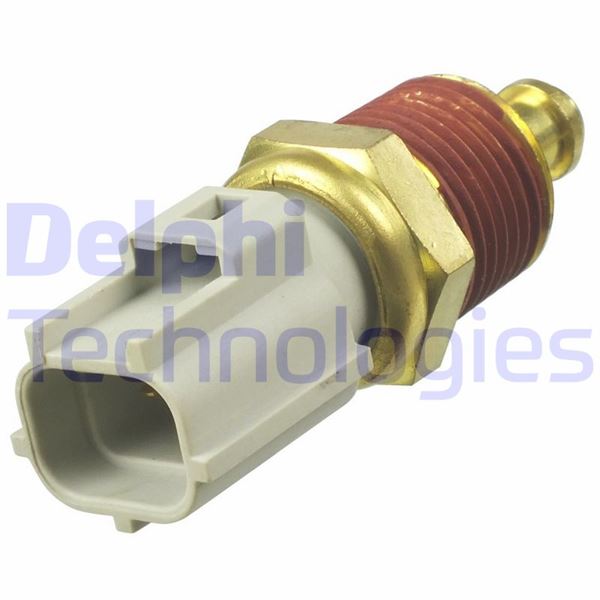 DELPHI TS10294 Elektrik Sistemi Sensörler - FORD FIESTA III (GFJ) uyumlu