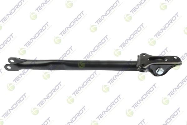 TEKNOROT LA-319 Süspansiyon Sistemi Bugi Kolu - LAND ROVER FREELANDER 2 (L359) uyumlu