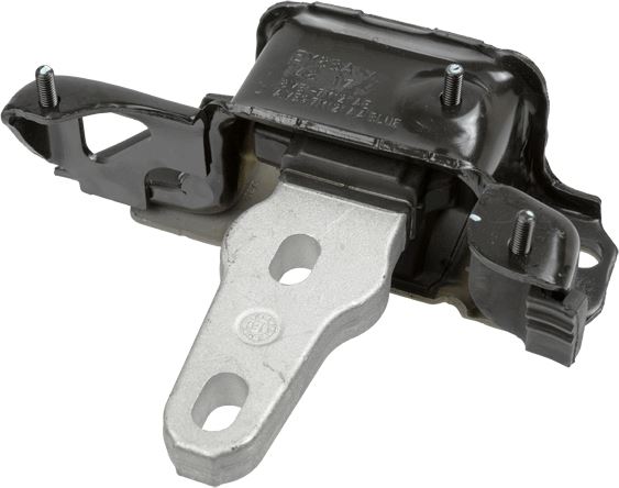 LEMFÖRDER 39870 01 Şanzıman Yataklama - FORD B-MAX (JK) uyumlu