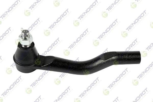 TEKNOROT H-1022 Direksiyon Sistemi Mafsal - HONDA CROSSTOUR I uyumlu