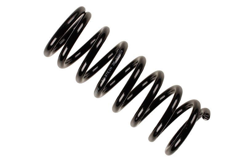 BILSTEIN 36-233274 Süspansiyon Sistemi Makas - KIA SPORTAGE SUV (K00) uyumlu