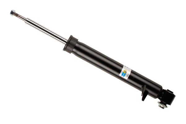BILSTEIN 19-184081 Süspansiyon Sistemi Amortisör - BMW X5 (E70) uyumlu