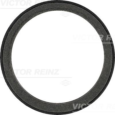 VICTOR REINZ 81-36022-00 Motor Radyal Mil Contası Seti - VW TOUAREG (7LA, 7L6, 7L7) uyumlu