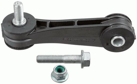 LEMFÖRDER 38181 01 Süspansiyon Sistemi Stabilizatör - AUDI A3 (8L1) uyumlu