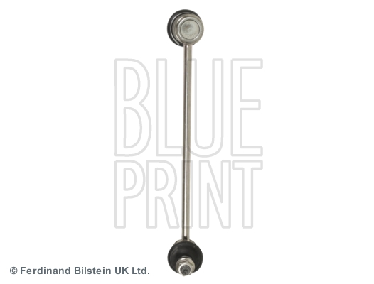 BLUE PRINT ADG08534 Süspansiyon Sistemi Stabilizatör - KIA PICANTO I (SA) uyumlu