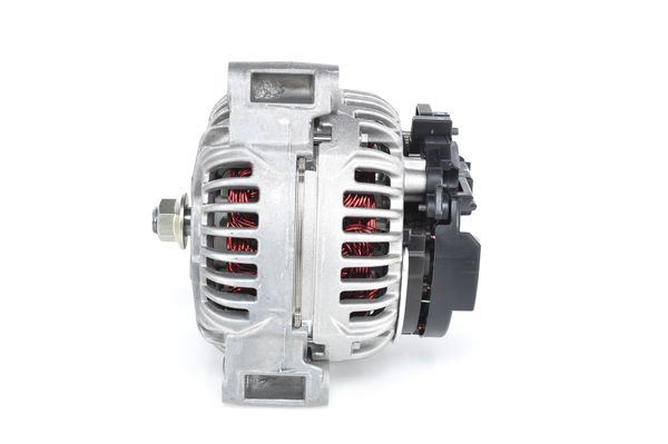 Alternatör - BOSCH - 1986A00944 Ürün Görseli