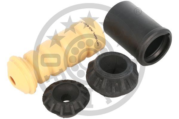 OPTIMAL F8-6382S Süspansiyon Sistemi Amortisör - VW GOLF II (19E, 1G1) uyumlu