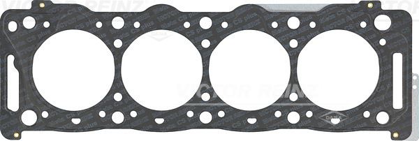 VICTOR REINZ 61-33655-00 Motor Silindir Kafa Contası - CITROËN XM (Y3) uyumlu