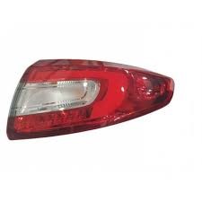 Stop Lambası - RENAULT ORIJINAL - 265507871R