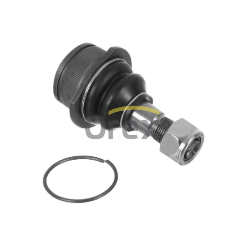 Rotil - OREX - 131148 Ürün Görseli