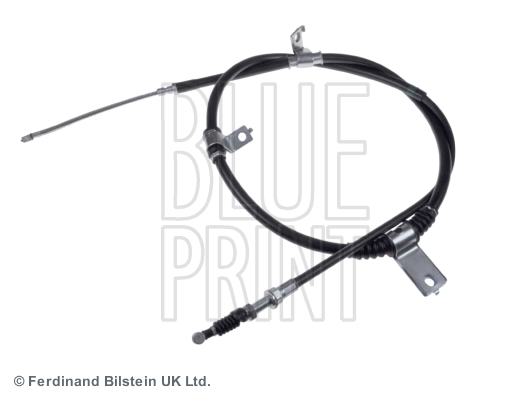 BLUE PRINT ADG046108 Fren Sistemleri Kollar & Halatlar & Çekiler - HYUNDAI H-1 / STAREX Minibüs/Otobüs (A1) uyumlu