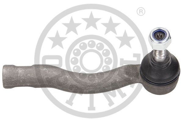 OPTIMAL G1-1511 Direksiyon Sistemi Mafsal - TOYOTA MR2 II (SW2_) uyumlu