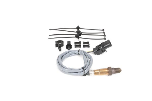 BOSCH 0 281 004 150 30-GRP-0 281 004 150 Ürün Görseli