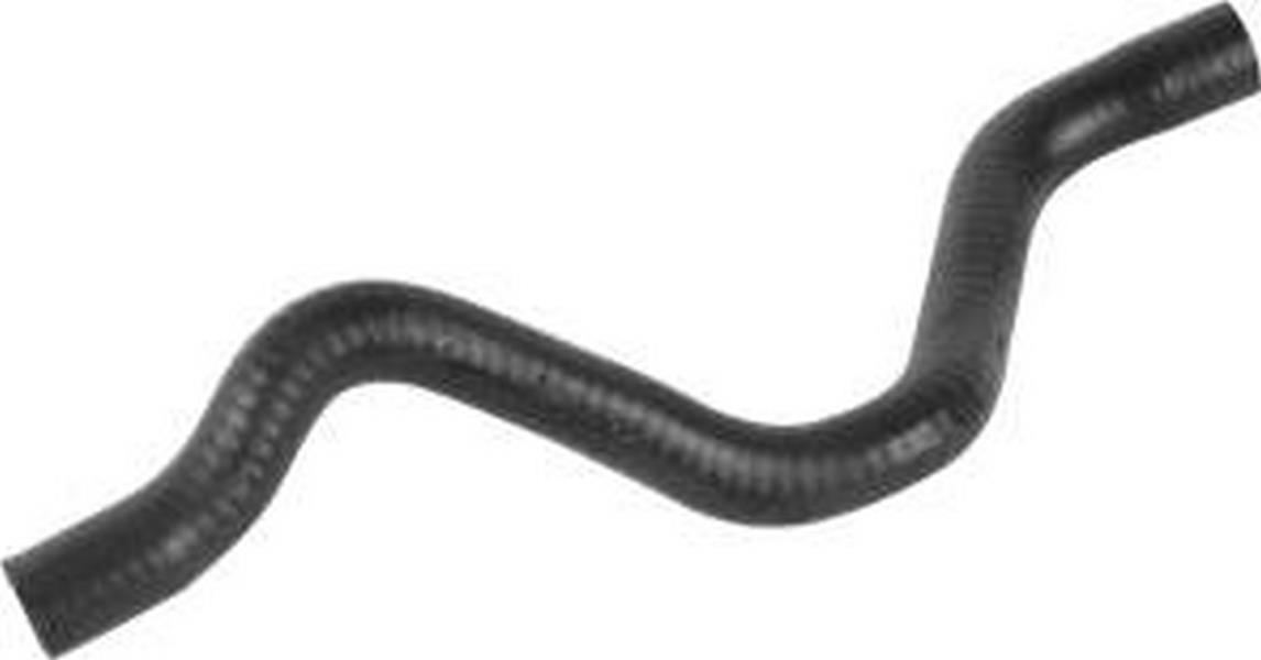 Kalorifer Hortumu - YTT - Y51206 Ürün Görseli