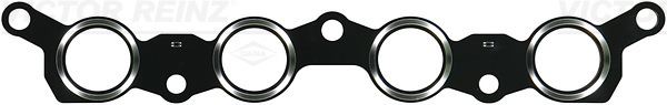 VICTOR REINZ 71-42999-00 Motor Manifold Contası