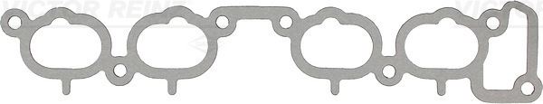 VICTOR REINZ 71-52751-00 Motor Manifold Contası - NISSAN PRAIRIE PRO (M11) uyumlu