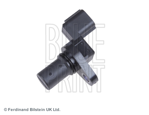 BLUE PRINT ADM57216 Motor Eksantrik Mili - MAZDA MX-5 II (NB) uyumlu