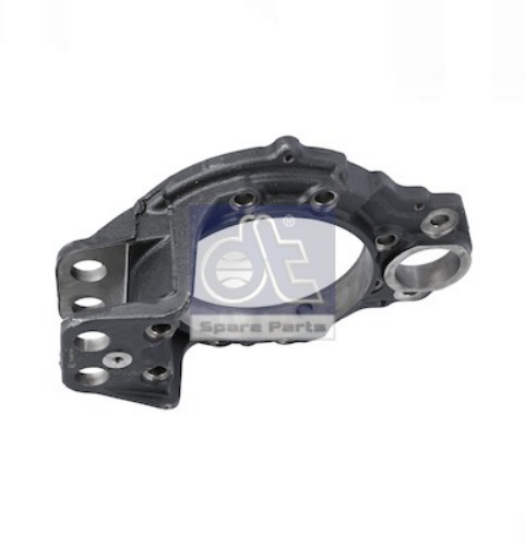 DT Spare Parts 3.62171 Fren Sistemleri Fren Kampanası