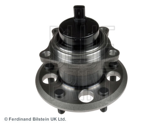 BLUE PRINT ADT383114 Jant & Lastik & Bijon Poyra - TOYOTA PREVIA II (_R3_) uyumlu