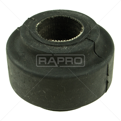 RAPRO R53305 Süspansiyon Sistemi Stabilizatör - MERCEDES-BENZ 190 (W201) uyumlu