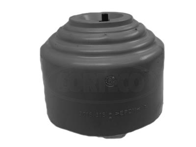 CORTECO 80001089 Motor Motor Yataklama - MERCEDES-BENZ E-SERISI T-Model (S210) uyumlu