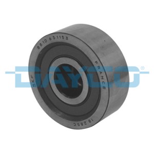 DAYCO APV2521 Motor Yönlendirme & Kılavuz Makarası - RENAULT SAFRANE I (B54_) uyumlu