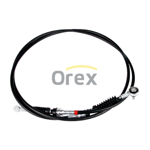 Vites Teli - OREX - 226017 Ürün Görseli