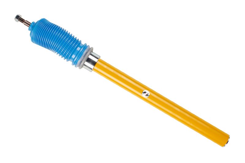 BILSTEIN 34-181522 Süspansiyon Sistemi Amortisör - BMW 3 (E30) uyumlu