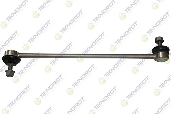 TEKNOROT P-656SA Süspansiyon Sistemi Stabilizatör - CITROËN C4 II (NC_) uyumlu