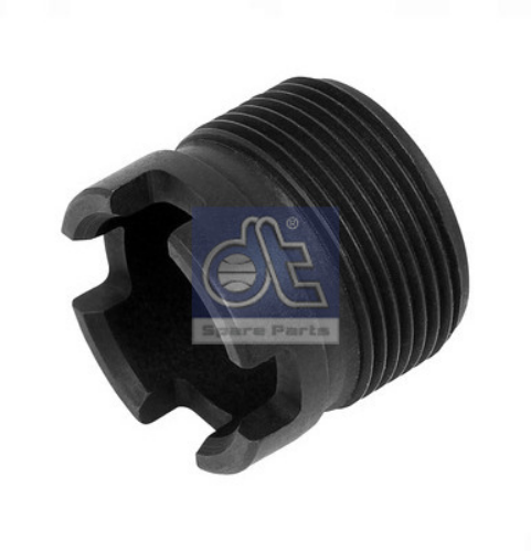 DT Spare Parts 3.20019 355-GRP-3.20019 Ürün Görseli